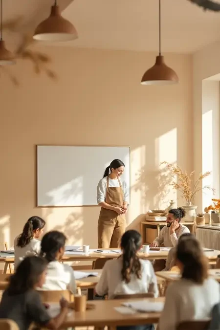 摄影技巧教学:从零开始学摄影 - 教育 摄影技巧教学:从零开始学摄影 - 教育海报