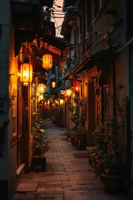 慢节奏都市剧:山中小屋 - 电视剧 慢节奏都市剧:山中小屋 - 电视剧海报